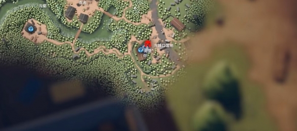 逃离鸭科夫镇痛剂图纸怎么获得