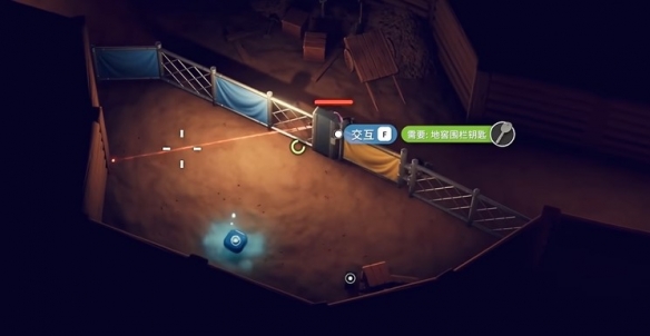 逃离鸭科夫热血针剂图纸怎么获得