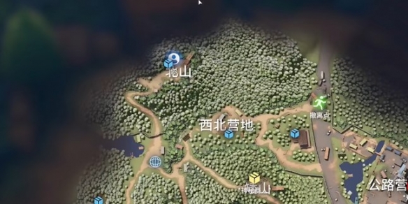 逃离鸭科夫TOZ66图纸怎么获得