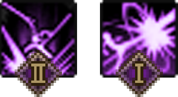 DNF11月职业平衡刃影怎么玩