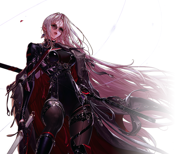 DNF11月职业平衡刃影怎么玩