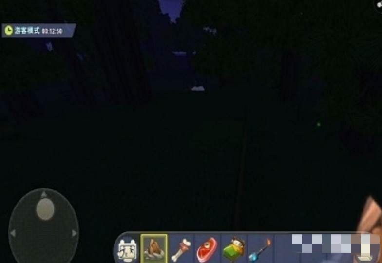 迷你世界野人祭祀怎么驯服2026