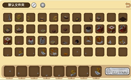 迷你世界怎么才能做微缩模型2026