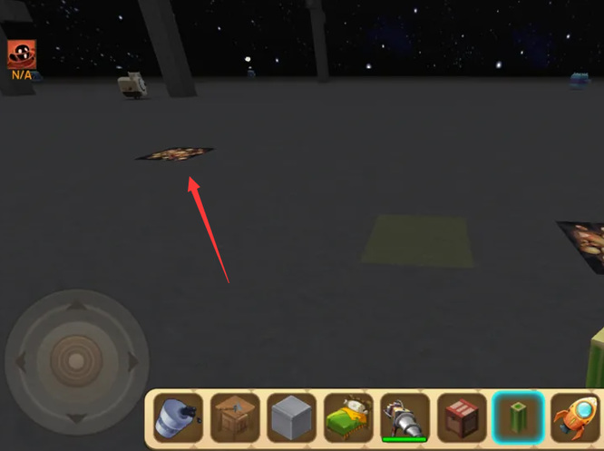 迷你世界如何制作氧气提炼装置2026版