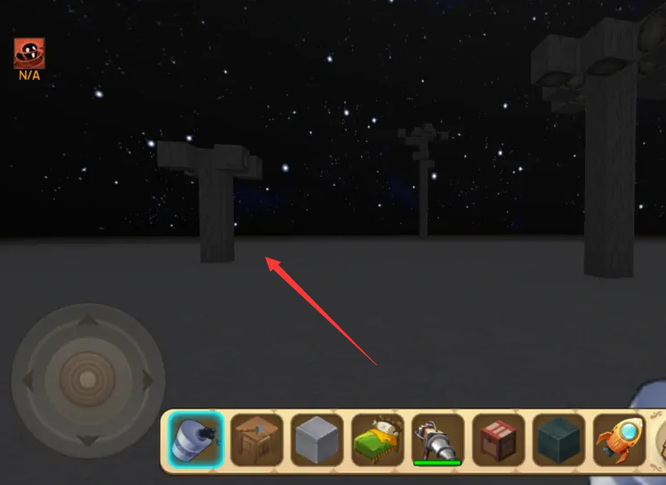 迷你世界如何制作氧气提炼装置2026版