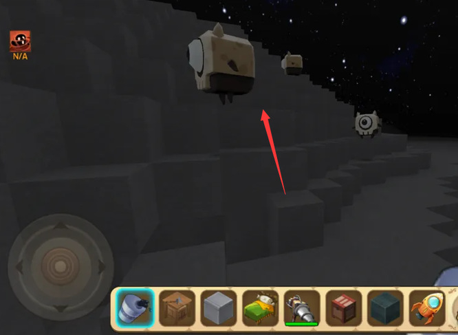 迷你世界如何制作氧气提炼装置2026版