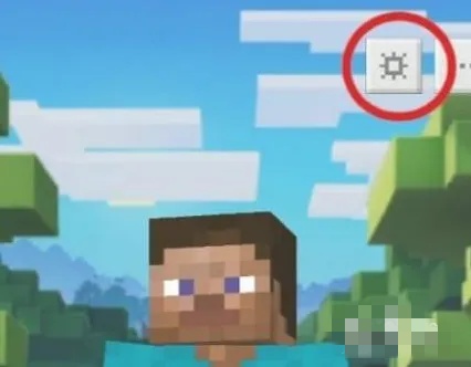 我的世界名字怎么改2026版本