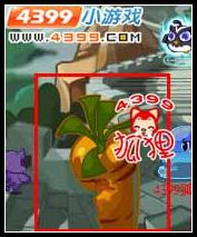 洛克王国云雾长城在哪里怎么进去?2026