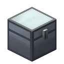 我的世界格雷科技社区版容器合成表大全