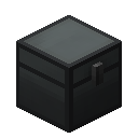 我的世界格雷科技社区版容器合成表大全