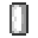 我的世界格雷科技社区版容器合成表大全