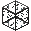 我的世界格雷科技社区版容器合成表大全