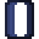 我的世界格雷科技社区版容器合成表大全