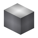 我的世界格雷科技社区版线管合成表大全