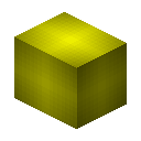 我的世界格雷科技社区版线管合成表大全