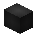 我的世界格雷科技社区版线管合成表大全