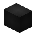 我的世界格雷科技社区版线管合成表大全