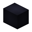 我的世界格雷科技社区版线管合成表大全