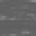 我的世界格雷科技社区版流体合成表大全