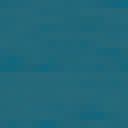 我的世界格雷科技社区版流体合成表大全