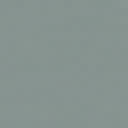 我的世界格雷科技社区版流体合成表大全