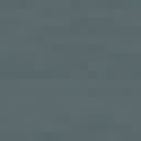 我的世界格雷科技社区版流体合成表大全