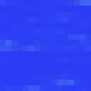 我的世界格雷科技社区版流体合成表大全