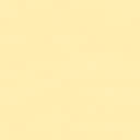 我的世界格雷科技社区版流体合成表大全