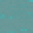 我的世界格雷科技社区版流体合成表大全