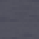 我的世界格雷科技社区版流体合成表大全