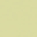 我的世界格雷科技社区版流体合成表大全