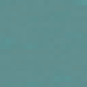 我的世界格雷科技社区版流体合成表大全