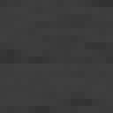 我的世界格雷科技社区版流体合成表大全