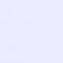 我的世界格雷科技社区版流体合成表大全