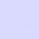 我的世界格雷科技社区版流体合成表大全