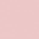 我的世界格雷科技社区版流体合成表大全