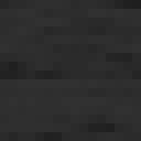 我的世界格雷科技社区版流体合成表大全