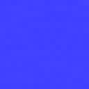 我的世界格雷科技社区版流体合成表大全