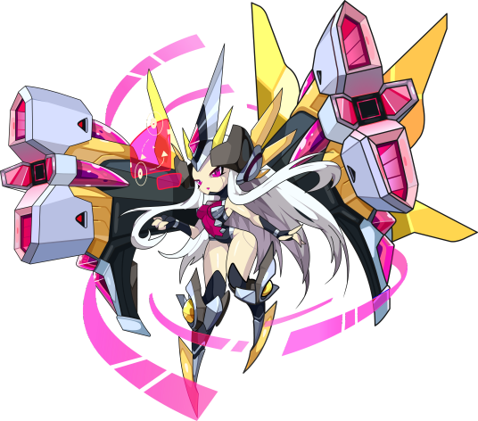 洛克王国精灵王大全图鉴2026年