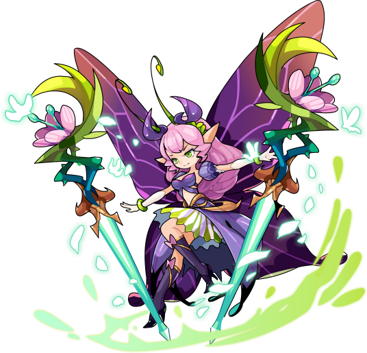 洛克王国精灵王大全图鉴2026年