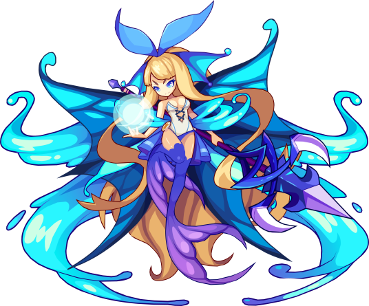 洛克王国精灵王大全图鉴2026年