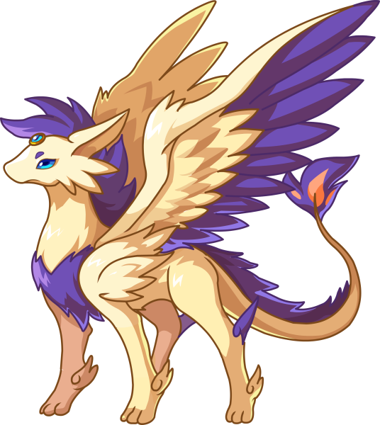 洛克王国精灵王大全图鉴2026年