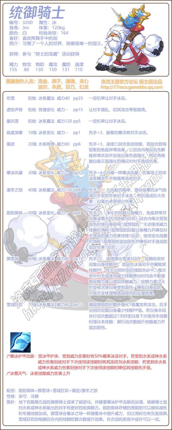 洛克王国地下宫殿有图鉴吗2026年