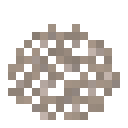 我的世界格雷科技社区版粉碎矿石合成表大全