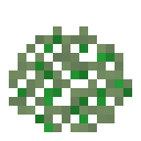 我的世界格雷科技社区版粉碎矿石合成表大全