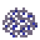 我的世界格雷科技社区版粉碎矿石合成表大全