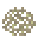 我的世界格雷科技社区版粉碎矿石合成表大全