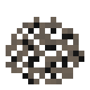 我的世界格雷科技社区版粉碎矿石合成表大全