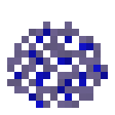 我的世界格雷科技社区版粉碎矿石合成表大全