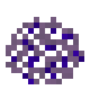 我的世界格雷科技社区版粉碎矿石合成表大全